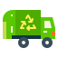 garbage-truck.png