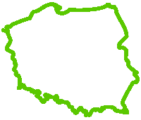 map-poland-ico-bbg.png